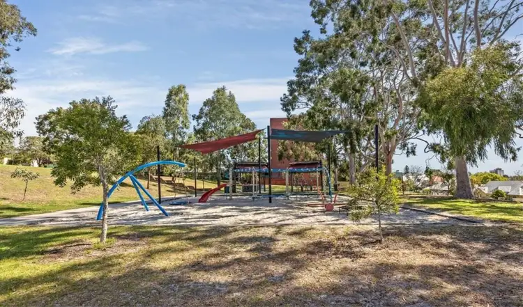 Second view of Homely unit listing, Lot 12, 16/74 McMaster Street, Victoria Park WA 6100