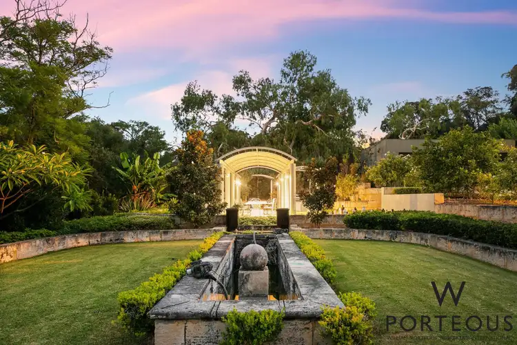 Fourth view of Homely house listing, 134 Glyde Street, Mosman Park WA 6012