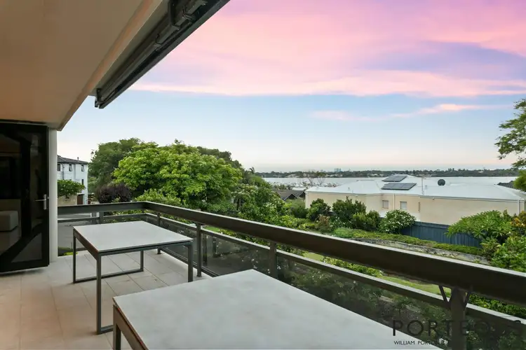 Sixth view of Homely house listing, 134 Glyde Street, Mosman Park WA 6012