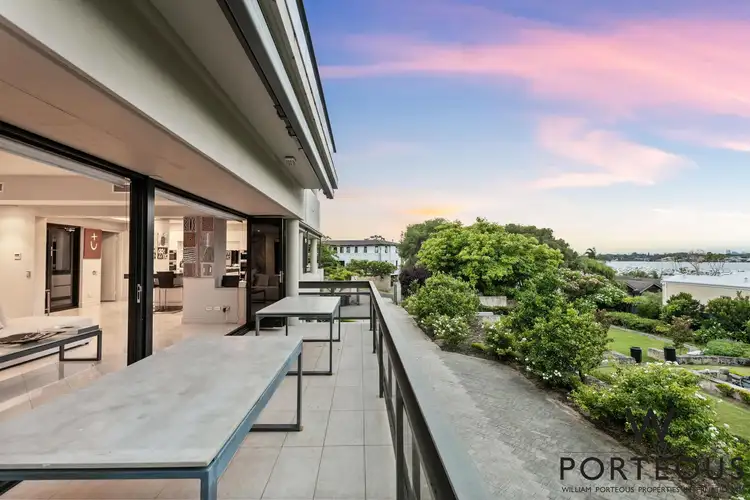 Seventh view of Homely house listing, 134 Glyde Street, Mosman Park WA 6012