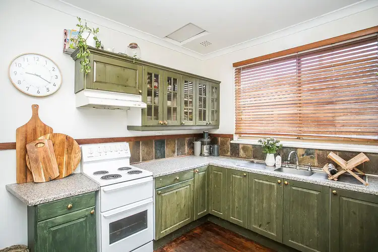 Third view of Homely house listing, 33 Kitchener Street, North Beach WA 6020