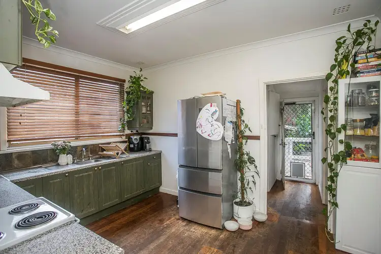 Fourth view of Homely house listing, 33 Kitchener Street, North Beach WA 6020