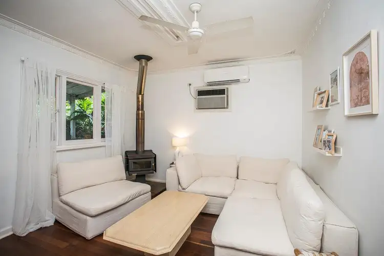 Fifth view of Homely house listing, 33 Kitchener Street, North Beach WA 6020