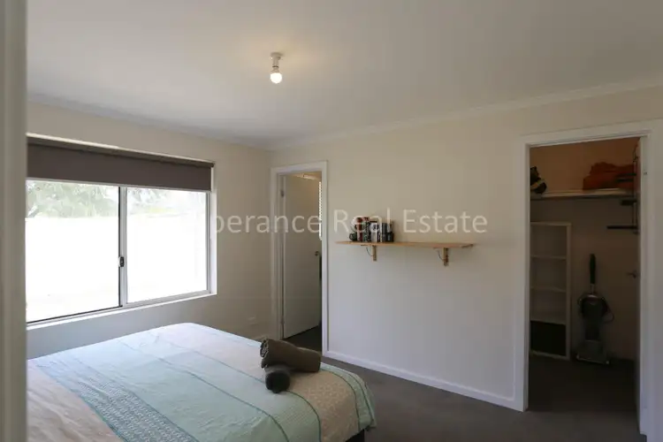 Seventh view of Homely house listing, 44B Pink Lake Road, Esperance WA 6450