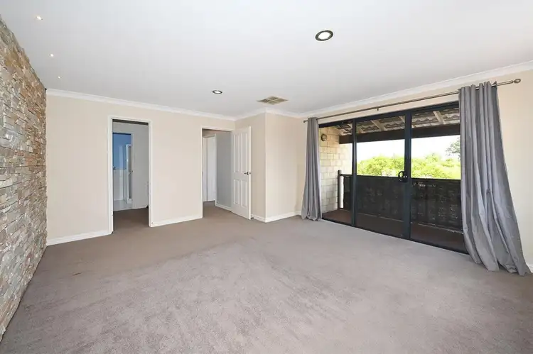 Third view of Homely townhouse listing, 1/60 Waterloo Street,, Joondanna WA 6060