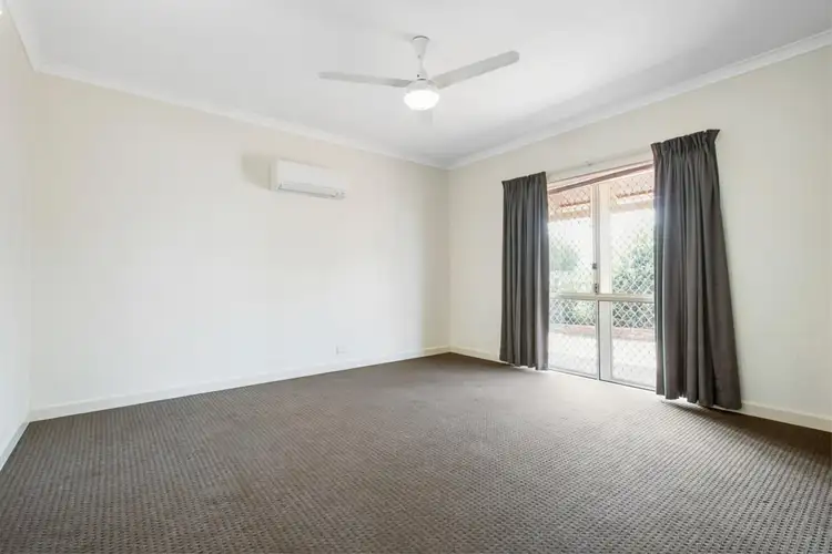 Second view of Homely house listing, 18F Lewis Drive, Nickol WA 6714