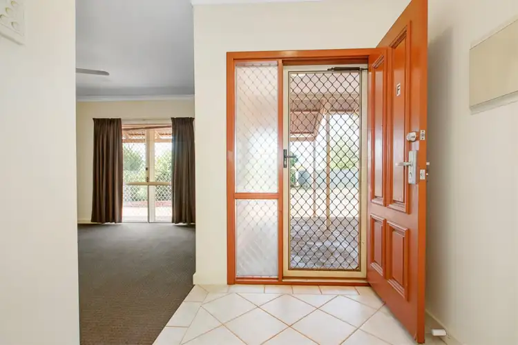 Third view of Homely house listing, 18F Lewis Drive, Nickol WA 6714