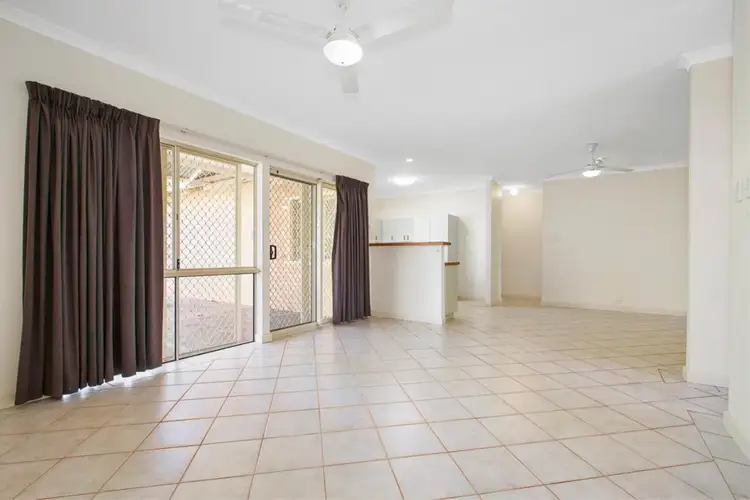 Fifth view of Homely house listing, 18F Lewis Drive, Nickol WA 6714