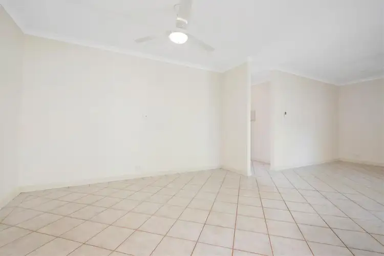 Sixth view of Homely house listing, 18F Lewis Drive, Nickol WA 6714
