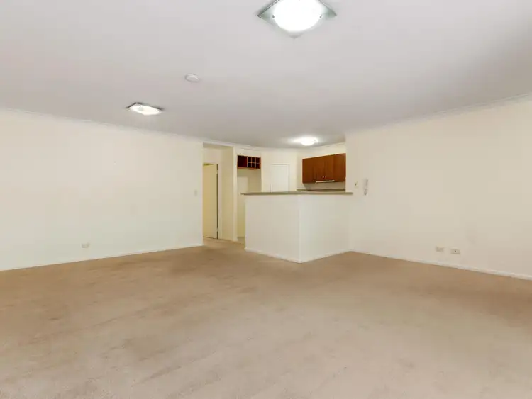Sixth view of Homely apartment listing, 3/27 Eastbrook Terrace, East Perth WA 6004
