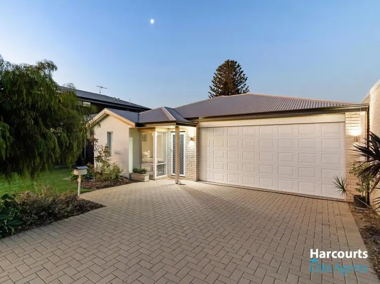 19 Weld Street, Rockingham WA 6168