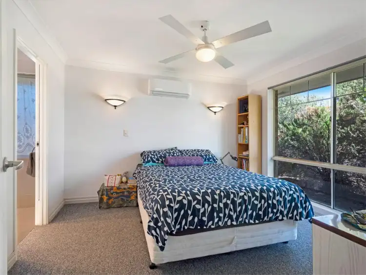 Sixth view of Homely house listing, 29 Reynolds Road, Forrestfield WA 6058