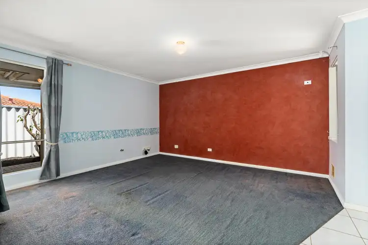 Fourth view of Homely villa listing, 3/17 Albemarle Street, Scarborough WA 6019