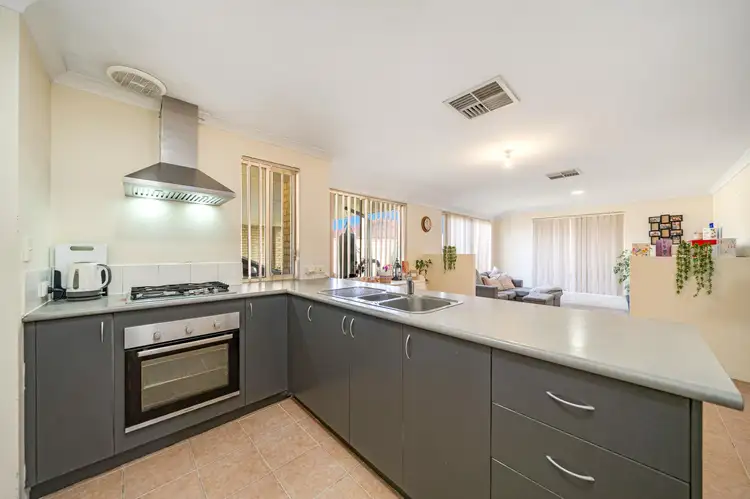 225A Mirrabooka Avenue