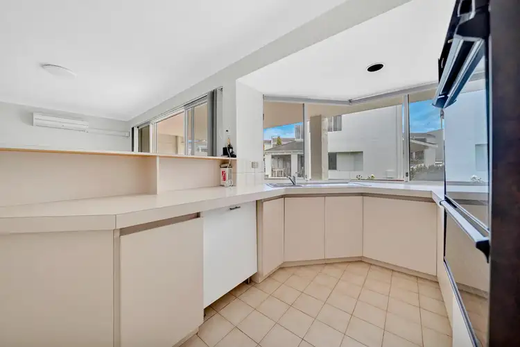 Seventh view of Homely unit listing, 7/70 Marina Boulevard, Ocean Reef WA 6027