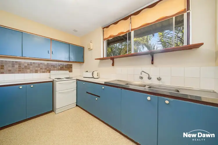 Main view of Homely house listing, 31/14 Morley Drive, Tuart Hill WA 6060