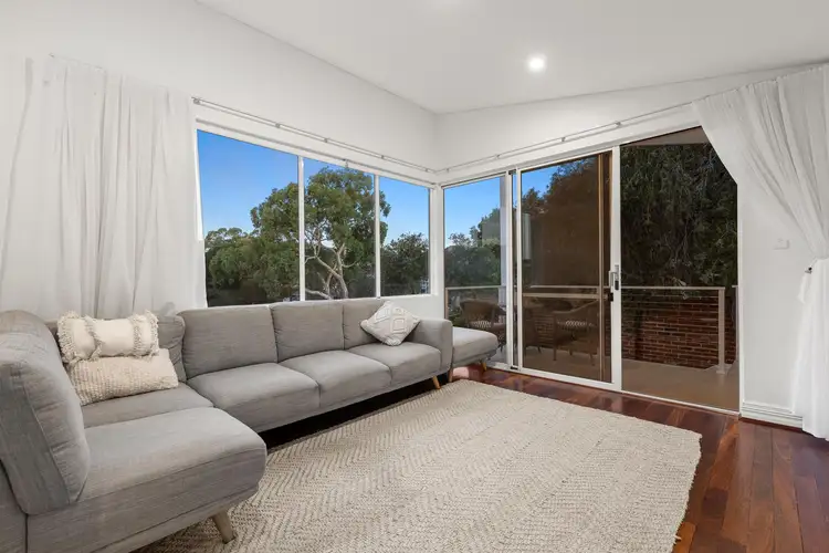 Sixth view of Homely semi-detached listing, 8b Slalom Drive, Wembley Downs WA 6019