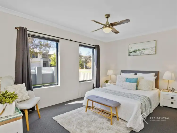 1C Geneff Street, Innaloo WA 6018