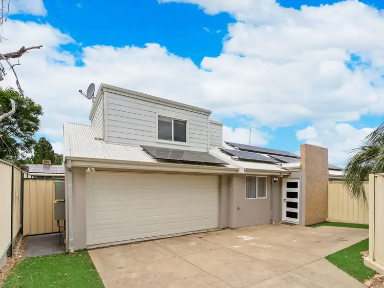 18A Masuli Way, Armadale WA 6112