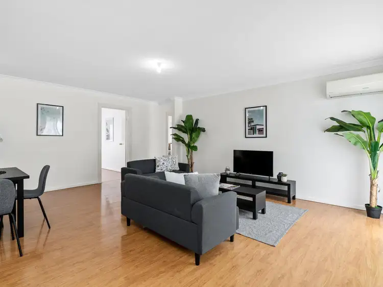 Third view of Homely unit listing, 18A Masuli Way, Armadale WA 6112