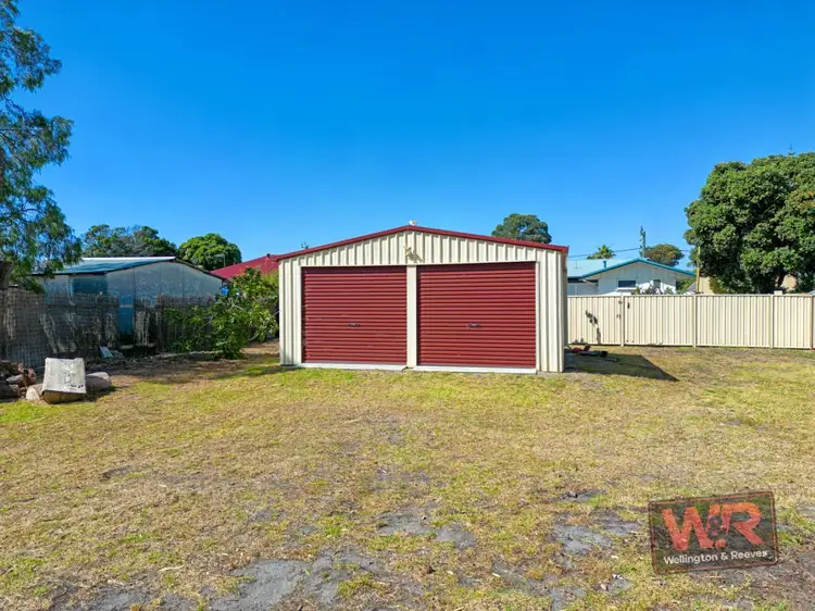 Fourth view of Homely land listing, 77 McKail Street, Orana WA 6330