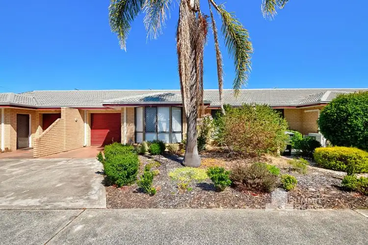 Main view of Homely unit listing, 2/136 Mangles Street, South Bunbury WA 6230