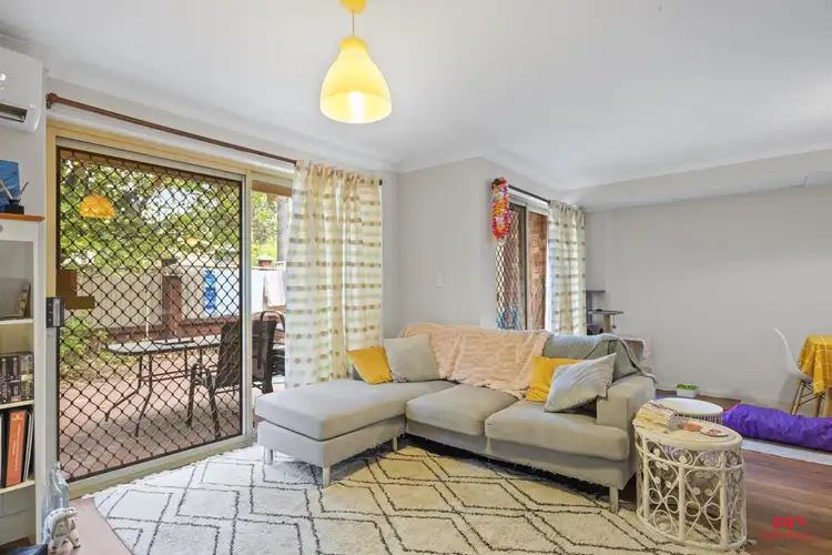 Seventh view of Homely house listing, 11/64 First Avenue, Mount Lawley WA 6050