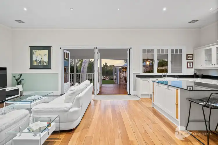 Third view of Homely house listing, 80 Terrace Road, Guildford WA 6055
