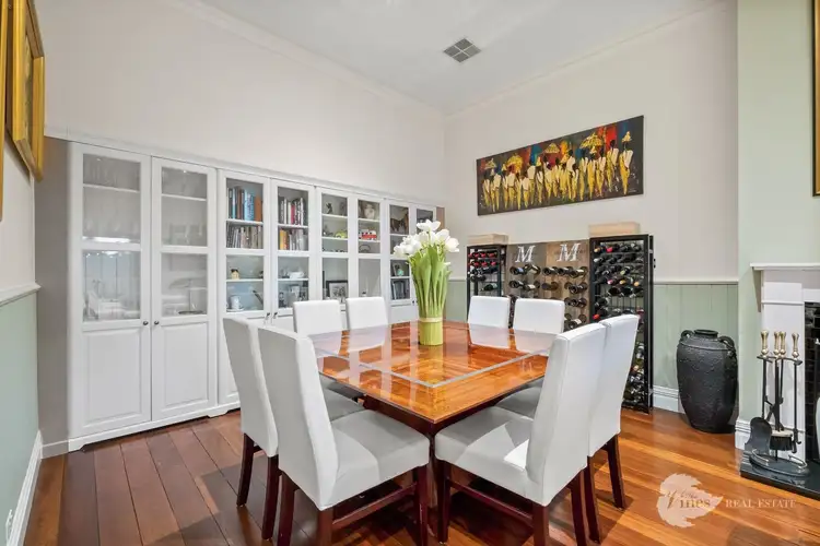 Sixth view of Homely house listing, 80 Terrace Road, Guildford WA 6055