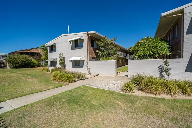 12A/76 Kent Street, Rockingham WA 6168