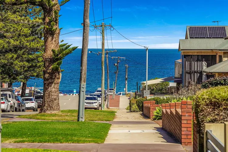 3/22-24 Elsie Street, Watermans Bay WA 6020