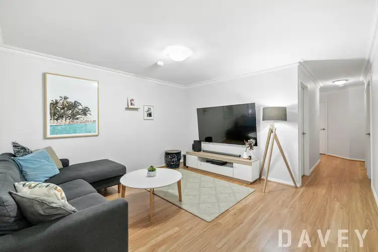 Fifth view of Homely villa listing, 1/17 Ramsdale Street, Scarborough WA 6019