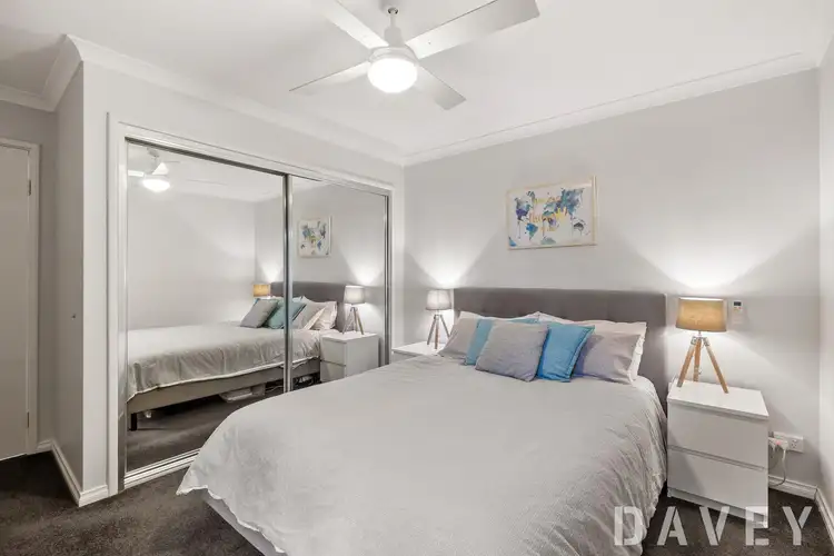 Sixth view of Homely villa listing, 1/17 Ramsdale Street, Scarborough WA 6019