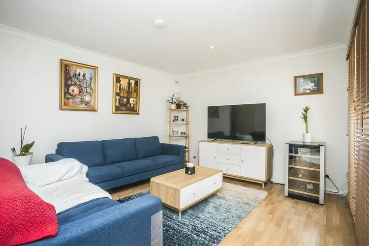 Second view of Homely villa listing, 1-5 Waterloo Street, Joondanna WA 6060