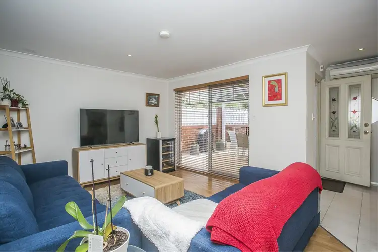 Fourth view of Homely villa listing, 1-5 Waterloo Street, Joondanna WA 6060
