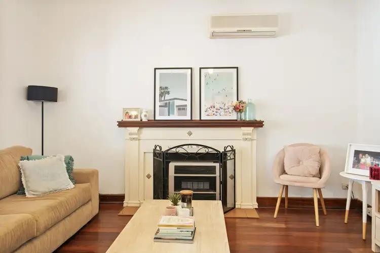 Main view of Homely house listing, 20 Spencer Avenue, Yokine WA 6060