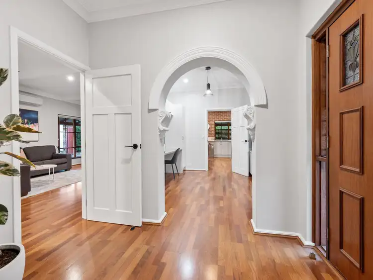 Third view of Homely house listing, 1 Sedge Place, Duncraig WA 6023