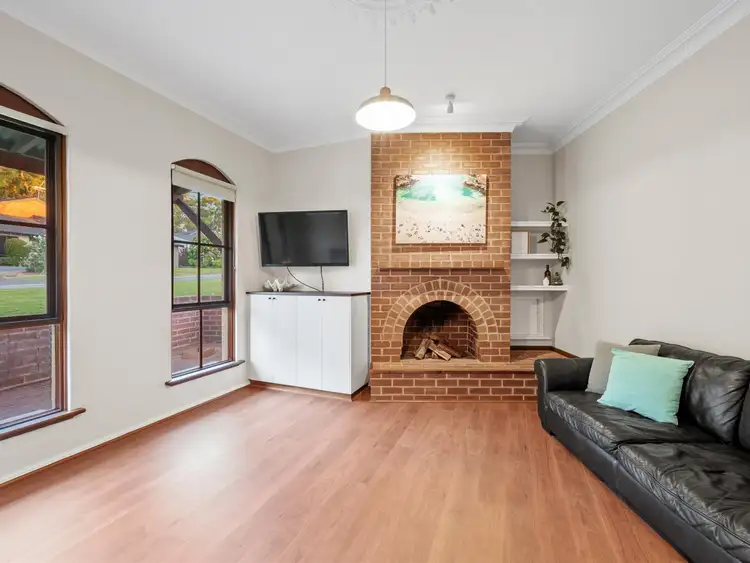 Sixth view of Homely house listing, 1 Sedge Place, Duncraig WA 6023