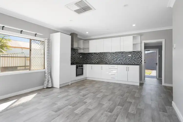 119 Federal Road, Boulder WA 6432
