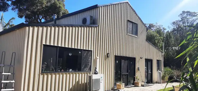 Fourth view of Homely house listing, 18 Lukis Street, Kirup WA 6251