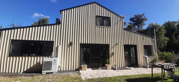 Fifth view of Homely house listing, 18 Lukis Street, Kirup WA 6251