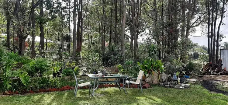 Sixth view of Homely house listing, 18 Lukis Street, Kirup WA 6251
