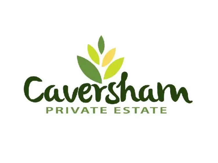 Main view of Homely land listing, Lot 4, Bernborough Avenue, Caversham WA 6055