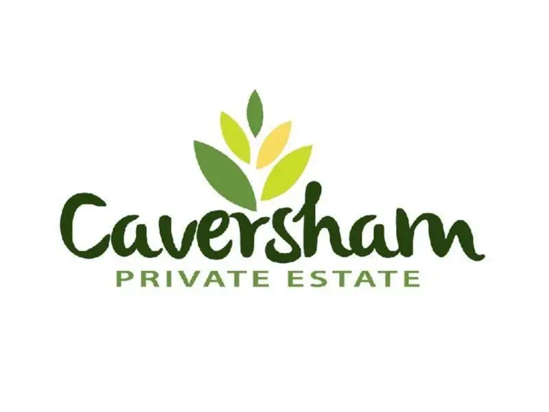 Main view of Homely land listing, Lot 4, Bernborough Avenue, Caversham WA 6055