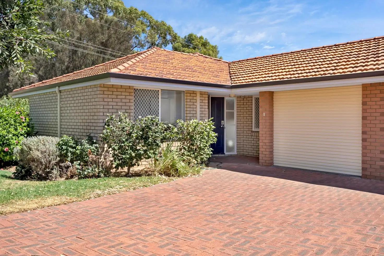 Main view of Homely retirement listing, 2 Williamson Way, Trigg WA 6029