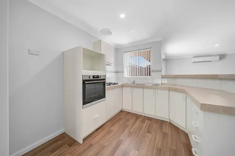 Fourth view of Homely retirement listing, 2 Williamson Way, Trigg WA 6029