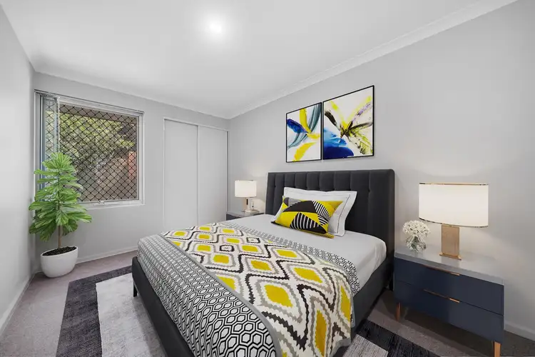 Fifth view of Homely retirement listing, 2 Williamson Way, Trigg WA 6029