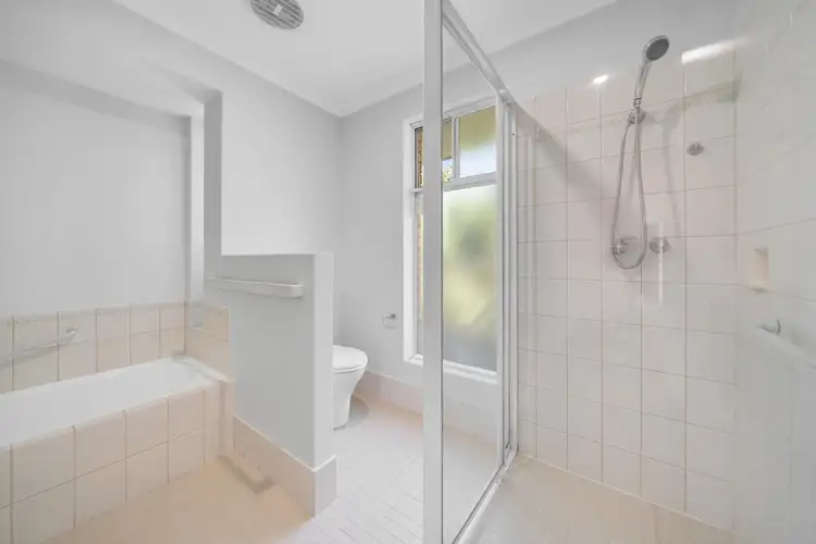 Sixth view of Homely retirement listing, 2 Williamson Way, Trigg WA 6029