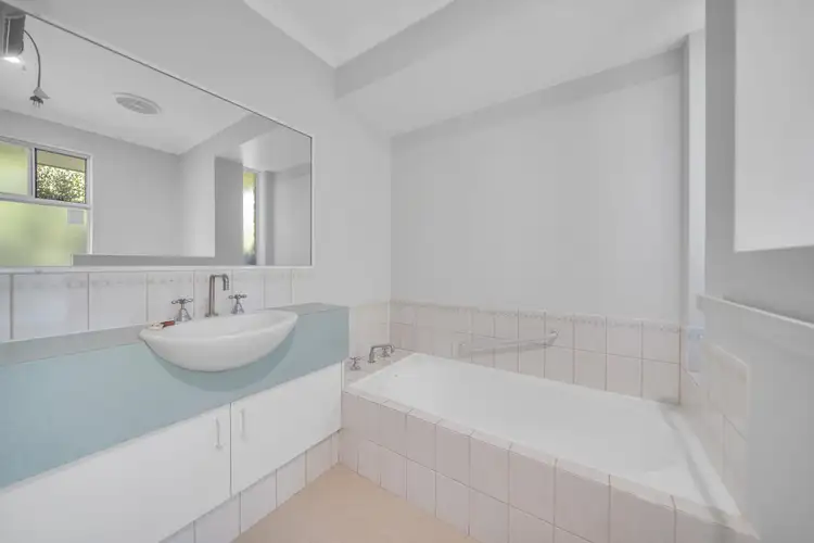 Seventh view of Homely retirement listing, 2 Williamson Way, Trigg WA 6029