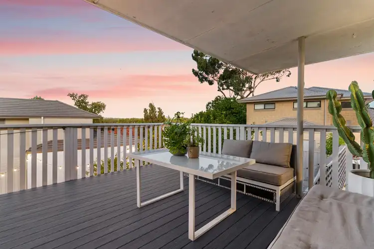 Third view of Homely house listing, 35 Treswell Court, Karrinyup WA 6018